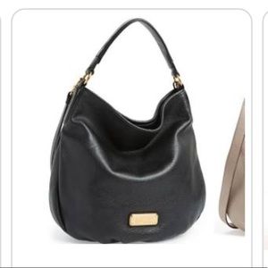 Marc Jacobs Slouchy Bag
